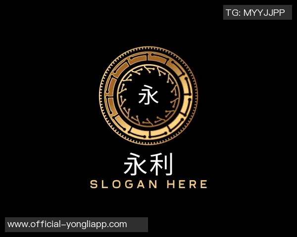 如何选择合适的线上娱乐平台，永利集团最新网站解析