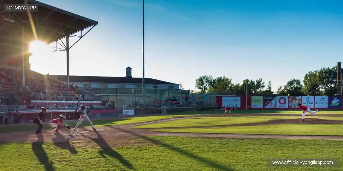 🎮 球星同款，实力加持！⚽️